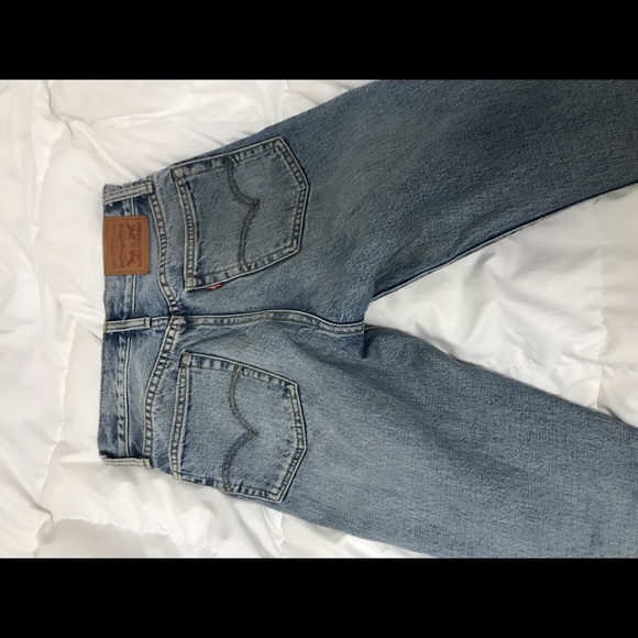 SOLD - Picture 6 of 7